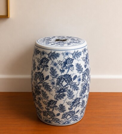 Homewares