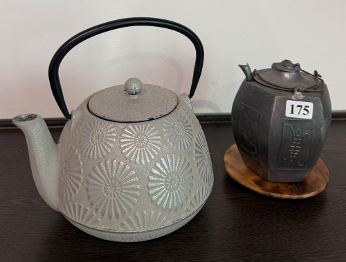 Homewares