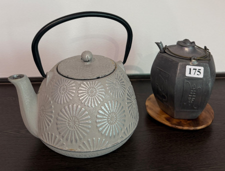 Homewares