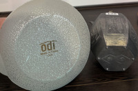 Homewares - 2