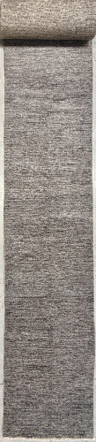 Hand Made Runner