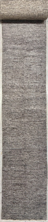 Hand Made Runner