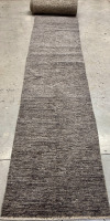 Hand Made Runner - 2