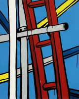 Jasper Knight - 3