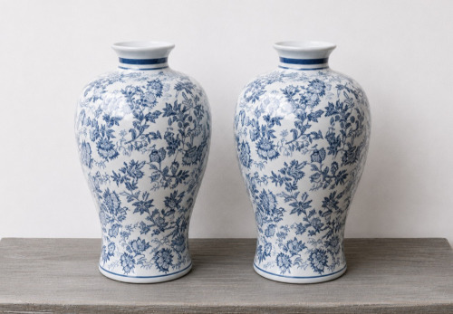 Homewares