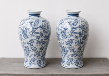 Homewares
