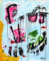 Martin Breeze - 2