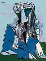 Pablo Picasso - 2
