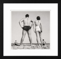 Max Dupain