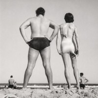 Max Dupain - 2