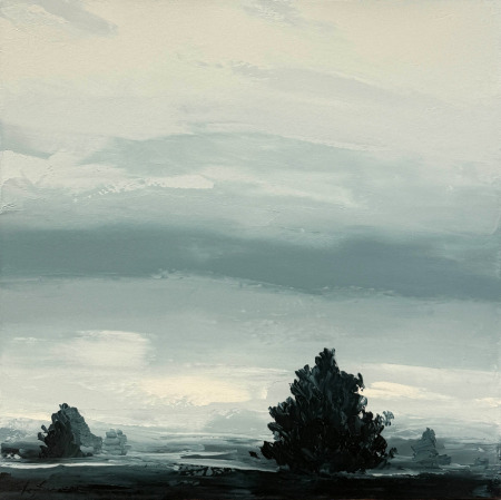 Sokquon Tran