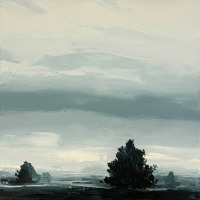 Sokquon Tran