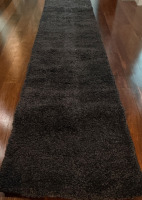 Hall Runner - 2