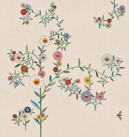 Takashi Murakami - 2