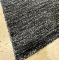 Hand Made Runner - 3