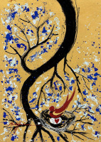 Mark Hanham - 2