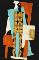 Pablo Picasso - 2