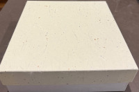 Japanese Bedside Clock - 5