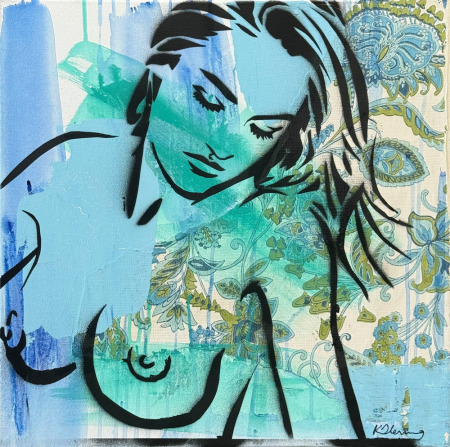 Kristie Stenning
