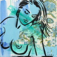 Kristie Stenning