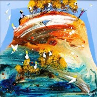 Adam Bogusz - 2