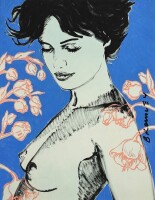 David Bromley - 2