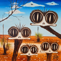 Peter Browne