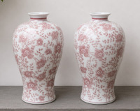 Homewares