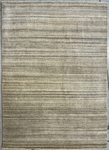 Hand Made Rug