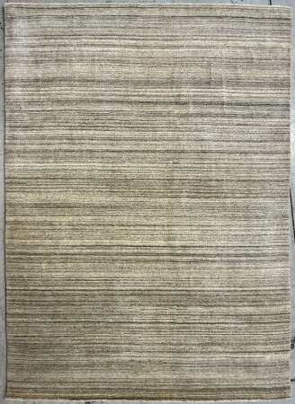 Hand Made Rug