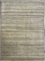 Hand Made Rug