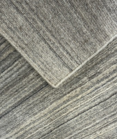 Hand Made Rug - 4