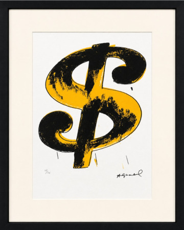 Andy Warhol