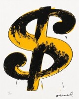 Andy Warhol - 2