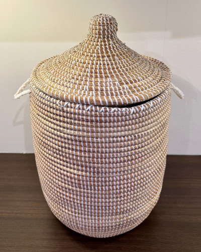 Homewares