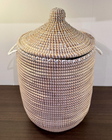 Homewares