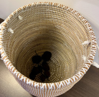 Homewares - 2