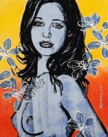David Bromley - 2