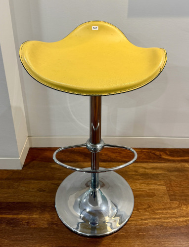 Bar Stool