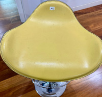 Bar Stool - 2
