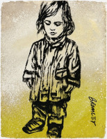 David Bromley - 2