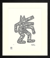 Keith Haring