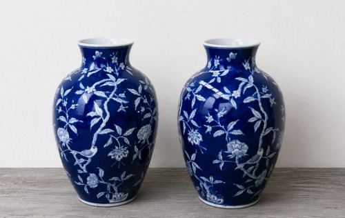 Homewares
