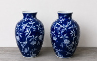 Homewares