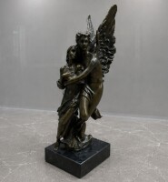 Bronze