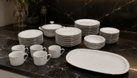 Homewares