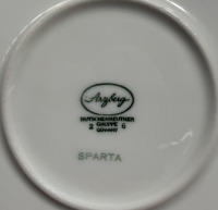 Homewares - 2