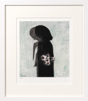 Charles Blackman