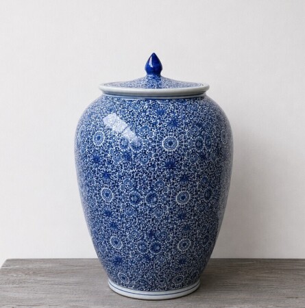 Homewares