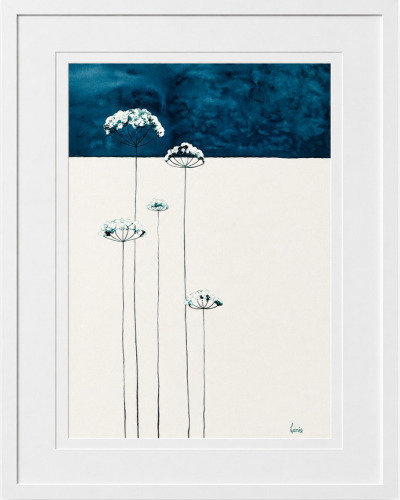 Lucinda Leveille
